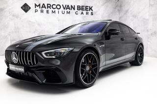 mercedes-benz-amg-gt-4-door-coupe-a
