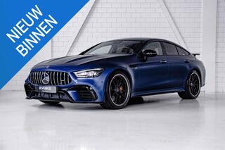 mercedes-benz-amg-gt-4-door-coupe-6