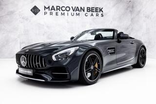 mercedes-benz-amg-gt-roadster-4.0-c