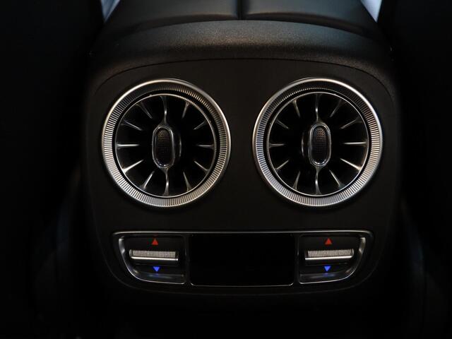 Mercedes-Benz AMG-GT 4-Door Coupe AMG 63 S E Performance Premium Plus | High-performance keramisch AMG-remsysteem | Head-up display | Burmester® surround sound system | Rijassistentiepakket |