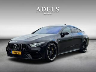 mercedes-benz-amg-gt-4-door-coupe-a