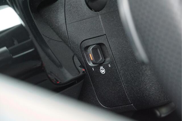 Mercedes-Benz B-KLASSE 250 e AMG Line | Burmester Multibeam Keyless-Go Verwarmd Stuurwiel