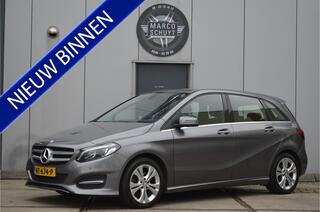 mercedes-benz-b-klasse-180-ambition