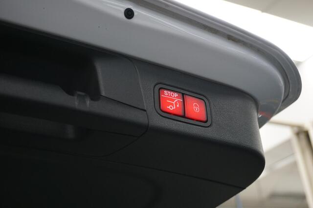 Mercedes-Benz B-KLASSE 250 e AMG Line Facelift