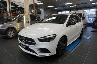 mercedes-benz-b-klasse-250-e-amg-li