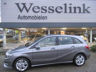mercedes-benz-b-klasse-200-ambition