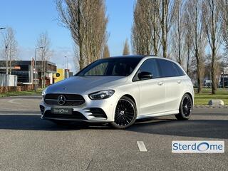 mercedes-benz-b-klasse-200-amg-line