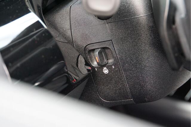 Mercedes-Benz B-KLASSE B 250 e Progressive | Verwarmd stuurwiel Camera Widescreen