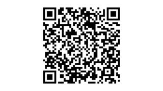 mercedes-benz-b-klasse-180-amg-auto