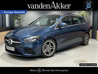 mercedes-benz-b-klasse-180-amg----p