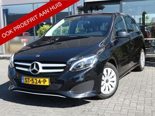 mercedes-benz-b-klasse-160-ambition