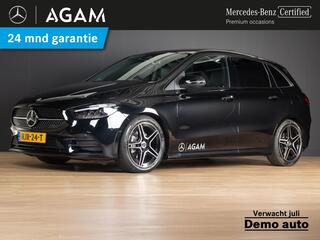 mercedes-benz-b-klasse-180-star-edi