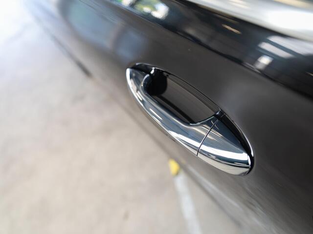 Mercedes-Benz B-KLASSE 250 e Business Solution AMG Premium PLUS | panorama dak | Trekhaak