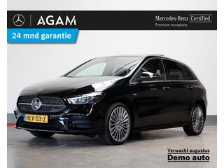 mercedes-benz-b-klasse-250-e-busine