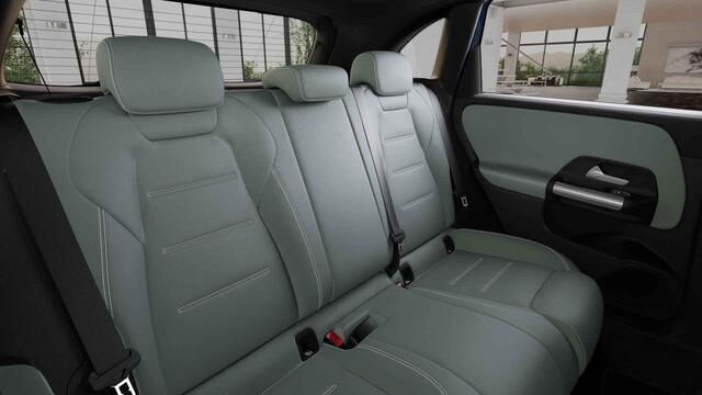 Mercedes-Benz B-KLASSE 250 e Star Edition AMG-Line Limited Panorama dak | Trekhaak