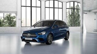 mercedes-benz-b-klasse-250-e-star-e