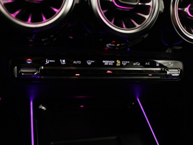 Mercedes-Benz B-KLASSE 250 e AMG Plug-in Hybrid Limited | AMG Styling |