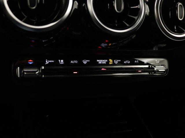 Mercedes-Benz B-KLASSE 250 e Business Line | Zitcomfortpakket | Warmtewerend, donkergetint glas achter | USB-pakket plus | EASY PACK achterklep | Dodehoekassistent | Verwarmde stoelen vooraan |