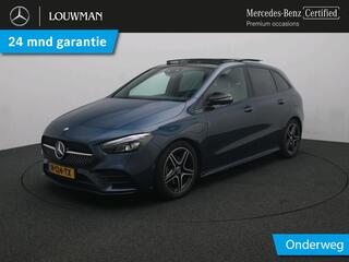 mercedes-benz-b-klasse-180-amg-nigh