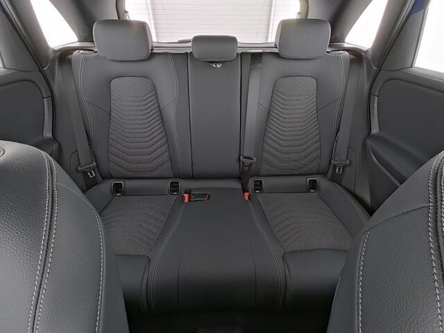Mercedes-Benz B-KLASSE 250 e Face Lift Plug-In Hybride Trekhaak | Ledkoplampen | Stuur en Stoelverwarming | 11kW Laden | Achteruitrijcamera. Inclusief 48 maanden MB Certified garantie voor Europa.