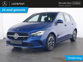 mercedes-benz-b-klasse-250-e-face-l