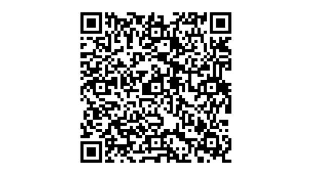 Mercedes-Benz B-KLASSE 200 BUSINESS SOLUTION AMG automaat