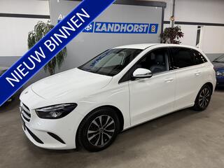 mercedes-benz-b-klasse-200-business