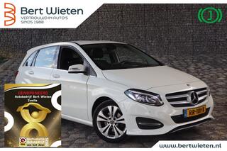 mercedes-benz-b-klasse-160-ambition