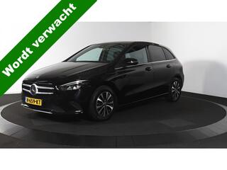 mercedes-benz-b-klasse-180-business