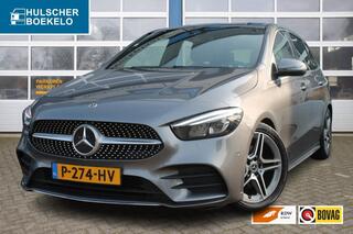 mercedes-benz-b-klasse-180-bus.-sol