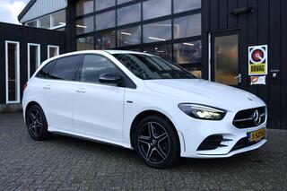 mercedes-benz-b-klasse-250-e-busine