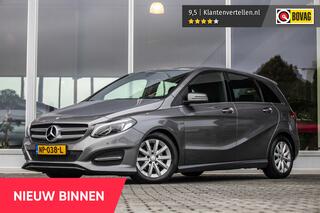 mercedes-benz-b-klasse-180-lease-ed