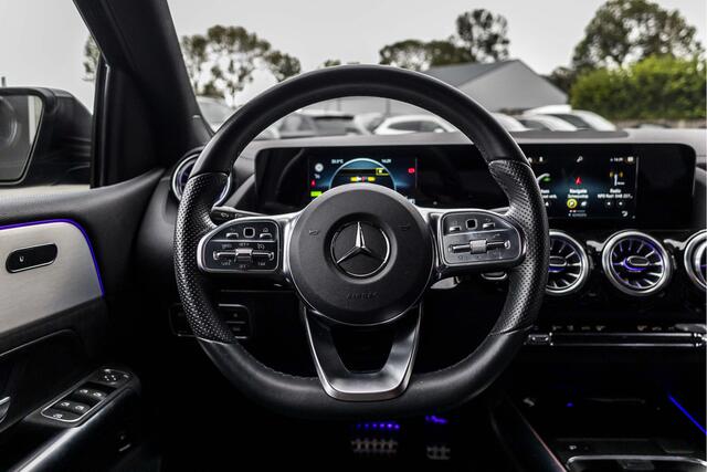 Mercedes-Benz B-KLASSE 250 e Premium Plus | Stoelverwarming | Camera | Carplay