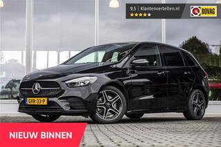 mercedes-benz-b-klasse-250-e-premiu