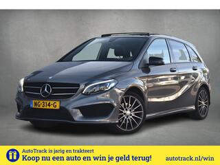 mercedes-benz-b-klasse-180-ambition