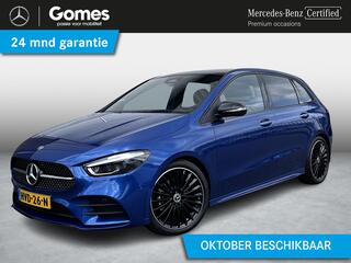 mercedes-benz-b-klasse-180-star-edi