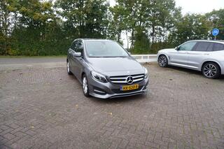 mercedes-benz-b-klasse-180-ambition