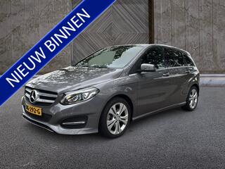mercedes-benz-b-klasse-180-ambition