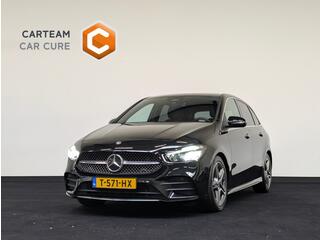 mercedes-benz-b-klasse-180-amg-line