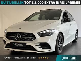 mercedes-benz-b-klasse-180-business