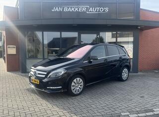 mercedes-benz-b-klasse-250-e-lease-