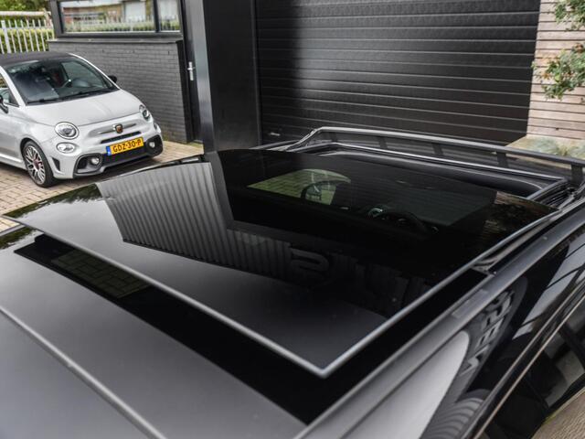 Mercedes-Benz B-KLASSE 250 e Business Solution AMG Limited / Panoramadak / Matrix / Rondomzicht camera