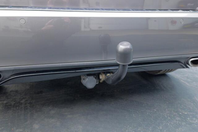 Mercedes-Benz B-KLASSE 180 Ambition | Automaat | Trekhaak | Urban pakket