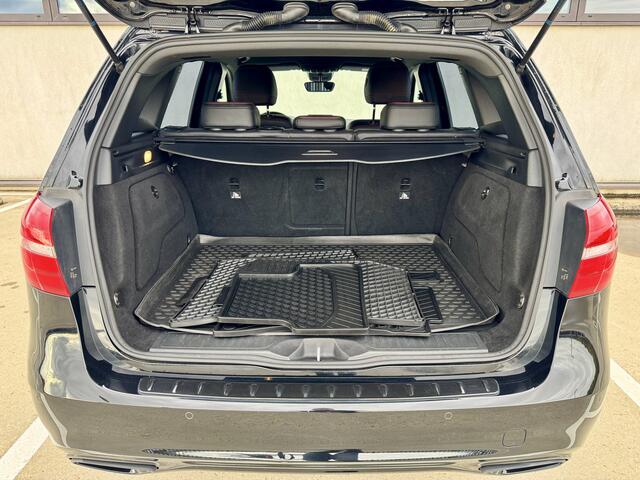 Mercedes-Benz B-KLASSE 250 AMG 211PK Prestige | Automaat | Airco | Navi | LED |