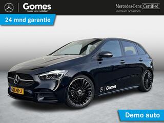 mercedes-benz-b-klasse-180-amg-line