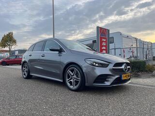 mercedes-benz-b-klasse-200-business