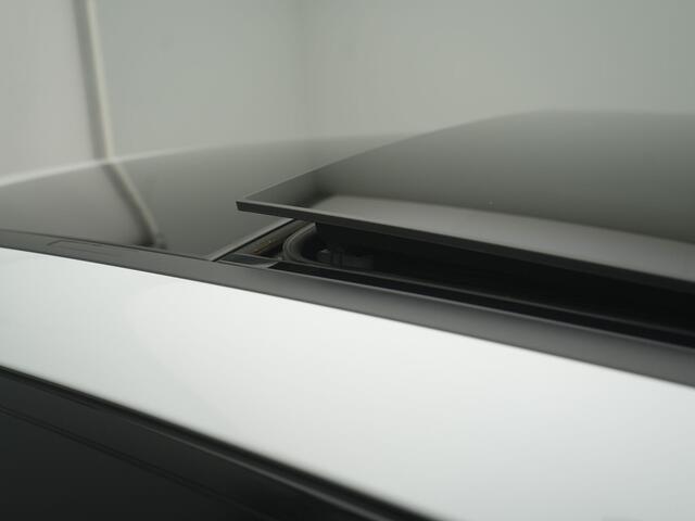 Mercedes-Benz B-KLASSE 250 e AMG Line - RIJKLAARPRIJS - Plug-in Hybrid - 360 Graden Camera - Adaptive Cruise Control - Apple Carplay - Android Auto - Elektrische Trekhaak - Elektrisch Glazen Panoramadak