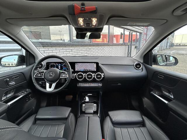 Mercedes-Benz B-KLASSE 250 e Panoramadak | Trekhaak | Memory Stoel