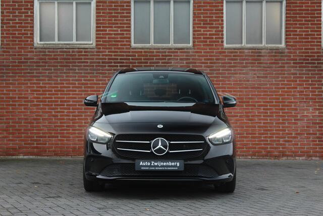 Mercedes-Benz B-KLASSE 250 e | Pano | Trekhaak |
