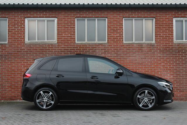 Mercedes-Benz B-KLASSE 250 e | Pano | Trekhaak |